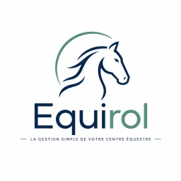 EQUIROL